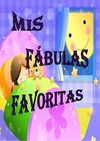 FABULAS PARA LOS NIÑOS