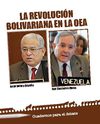La Revolucion Bolivariana en la O.E.A.