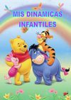 Dinamicas infantiles