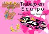 TRABAJO EN EQUIPO