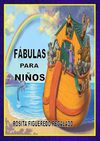 FABULAS PARA NIÑOS
