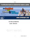2B0-024 Exam