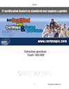 050-680 Exam