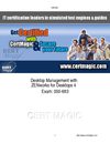 050-683 Exam