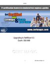 050-688 Exam