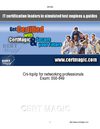 050-849 Exam