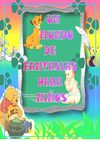 creaciones