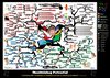 Maximizing Potential Mind Map