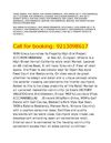 M3M GURGAON COMMERCIAL PROJECT % 9213098617