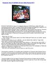 Panasonic Viera TH-42PZ85U 42-Inch 1080p Plasma HDTV
