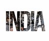 I N D I A