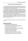 Circuitos neumáticos