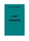Bushell Stephen : L'art chinois