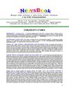 newsbook 84 15 novembre 2010