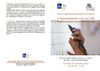 Locandina_programma_def