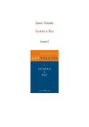 Guerra e Paz - Leon Tolstoi.Vol 1