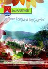Bulletin municipal n°6 - janvier 2010 du Martinet