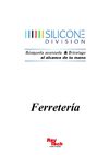 Ferretería