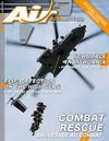 Air Actualités, le magazine de l'armée de l'air_hors série
