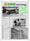 BULLETIN 99