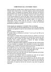 Normatividad de la contaduria publica 