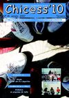 1nº18 pdf