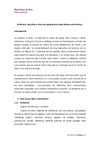E-BOOKS