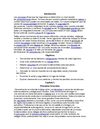 eticos libros con dilemas eticos