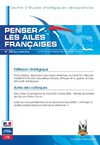 PLAF 22 : Quelles perspectives pour les forces aériennes ?