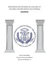 Estatutos_de_la_Borriquita_de_01-09-09