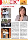 ERC BAGES_Novembre_02