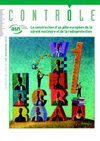 Contrôle n°189 : La construction d’un pôle européen de la sûreté nucléaire et de la radioprotection