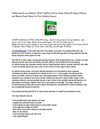 Halfpricesoft.com Partners With TrialPay to Give Away Check Writing Software and Blank Check Paper for This Holiday...