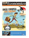 Teen Económico nº3 - Novembro