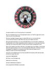 Roulette Roulettefond sucht Finanz-Aquisiteure Fondsverkäufer