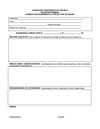 FORMATO DE SEGUIMIENTO TRABAJO DE GRADO