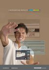Catalogue Visiodent 2011