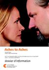 Dossier d'information - Ashes to Ashes
