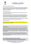 Consularização de documentos