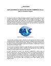 SGSC BASC