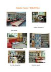 nuestra biblioteca