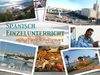 Spanisch Einzelunterricht | Einzelunterricht Einzelkurs Spanisch Privatunterricht Spanien