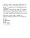 Fax To Email Service Perfect For Small Business