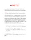 Accurate Bank Reconciliation Statement Services - Outsource Now!!