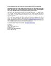 Domain Registration India, Web Hosting India, Payment Gateway India, VPS Hosting India