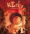 KERITY - FILM D'ANIMATION