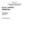 asimov_isaac_alapitvany