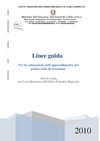 Linee_guida_regionali_per_la_valutazione_dellxapprendimento_nel_primo_ciclo_di_istruzione