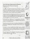 Los centros comerciales