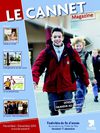 Le Cannet magazine Novembre-Décembre 2010